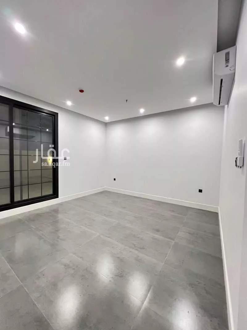 3 bedroom apartment in Al Aridh 11
