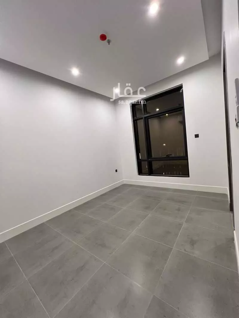 3 bedroom apartment in Al Aridh 12