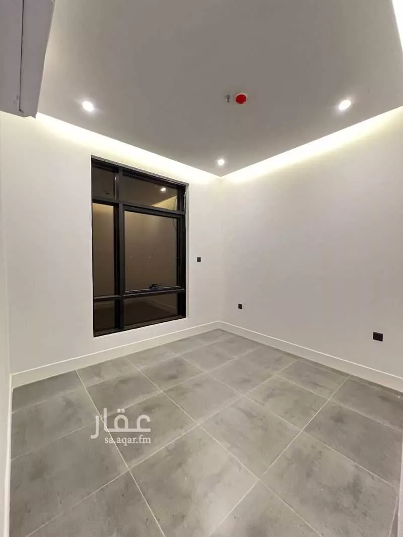 3 bedroom apartment in Al Aridh 13