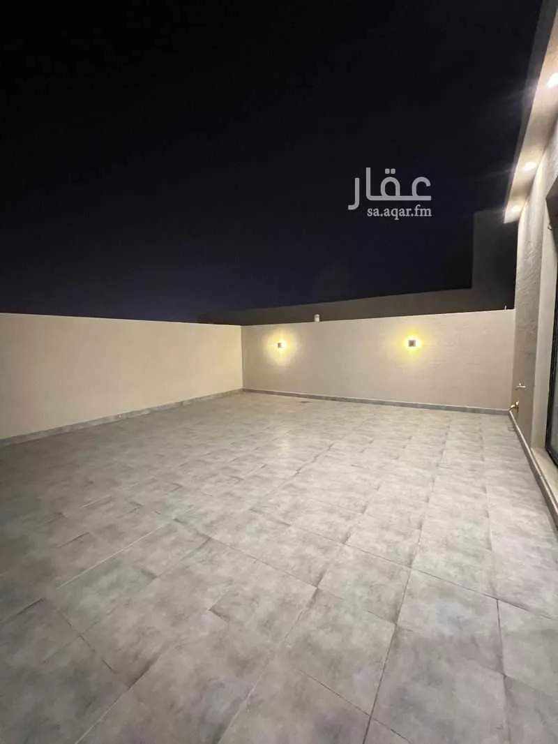 3 bedroom apartment in Al Aridh 15