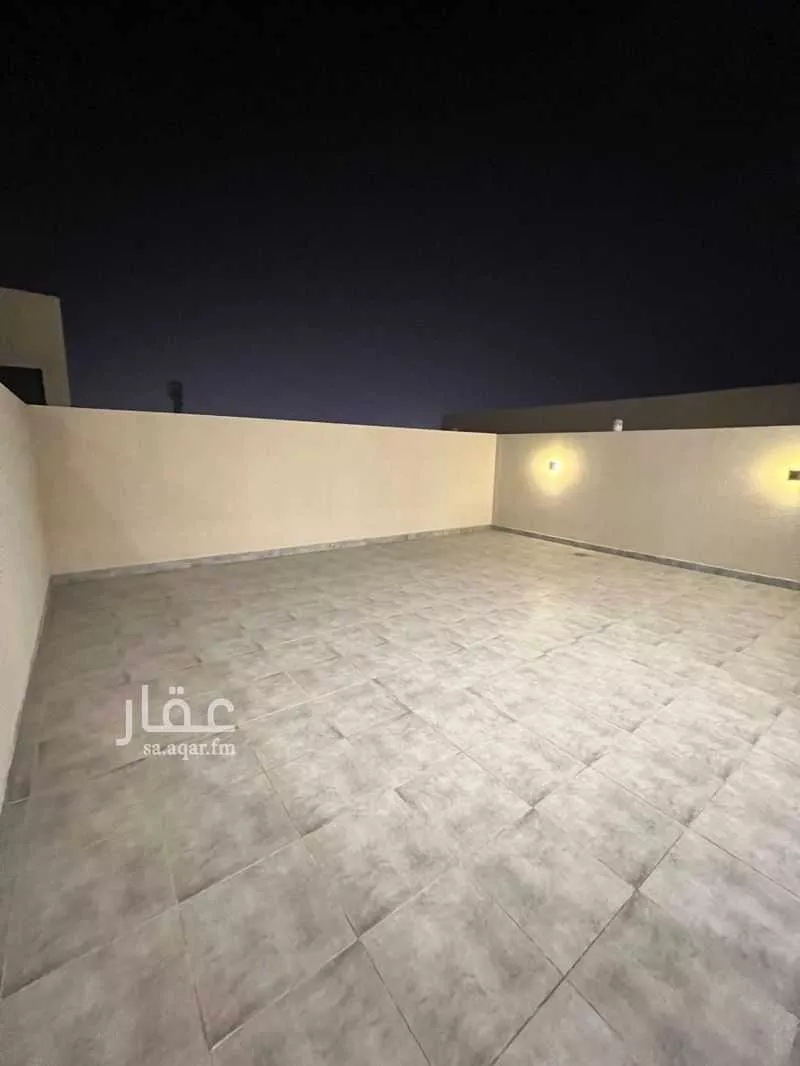 3 bedroom apartment in Al Aridh 16