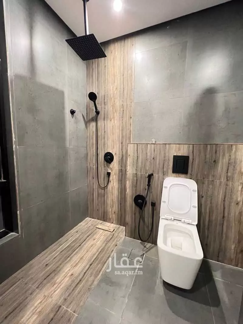3 bedroom apartment in Al Aridh 17