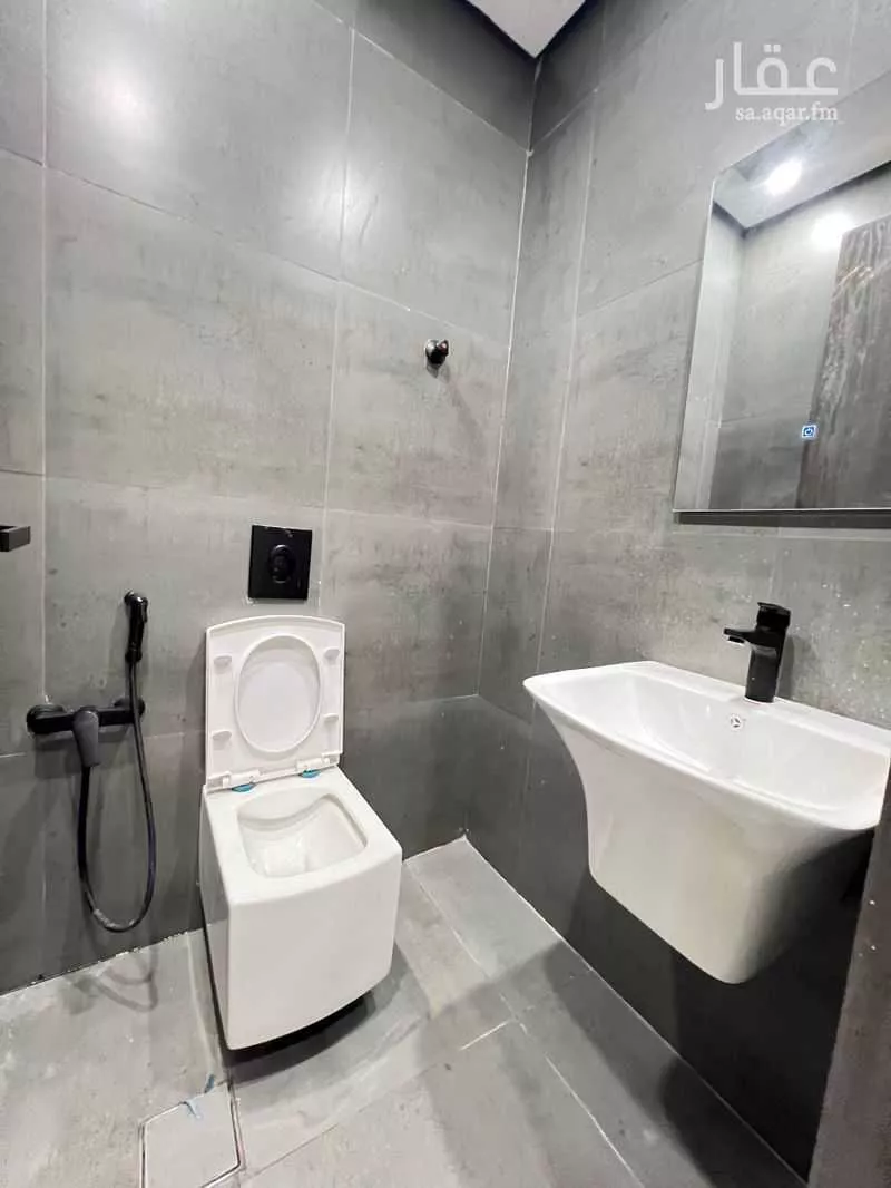 3 bedroom apartment in Al Aridh 19