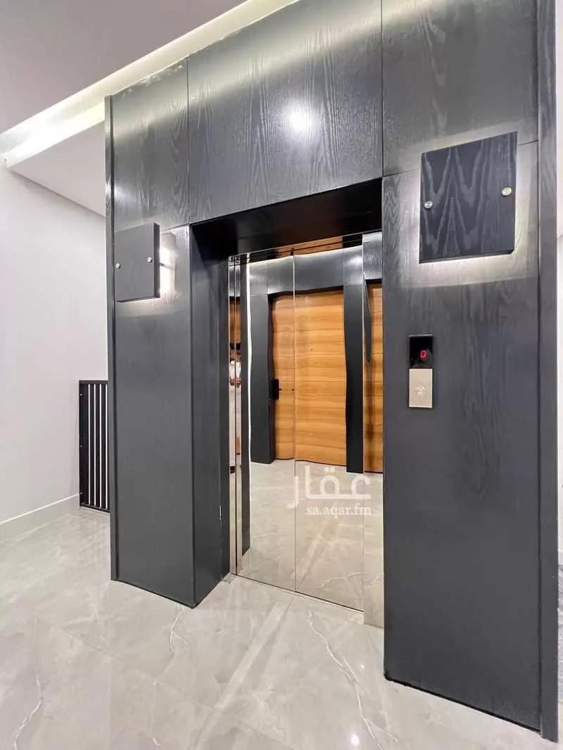 3 bedroom apartment in Al Aridh 4