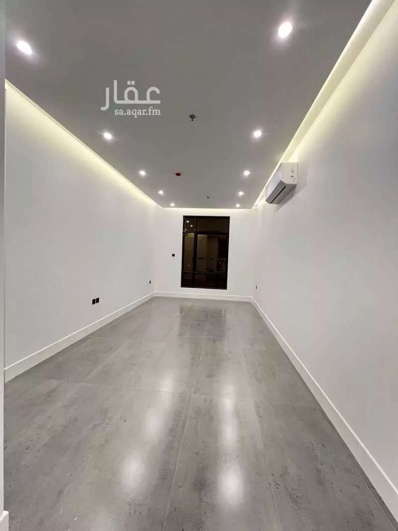 3 bedroom apartment in Al Aridh 7
