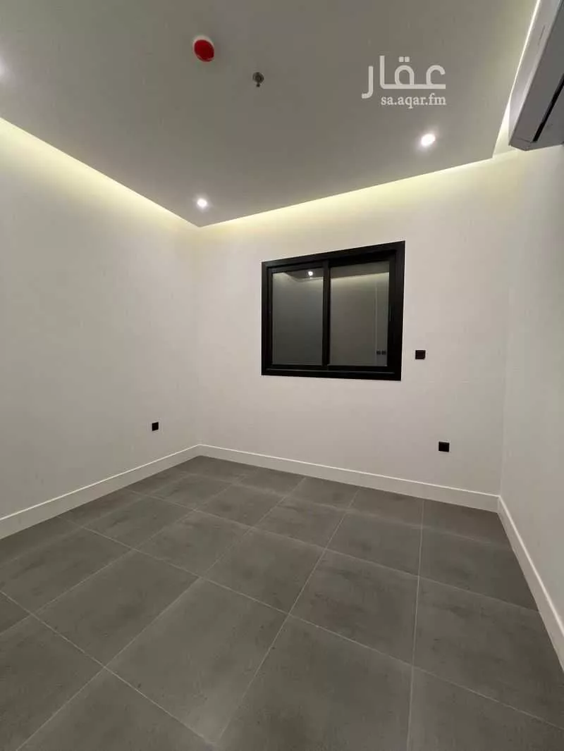 3 bedroom apartment in Al Aridh 8