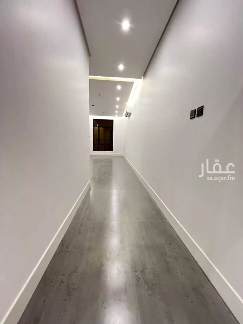 3 bedroom apartment in Al Aridh 9