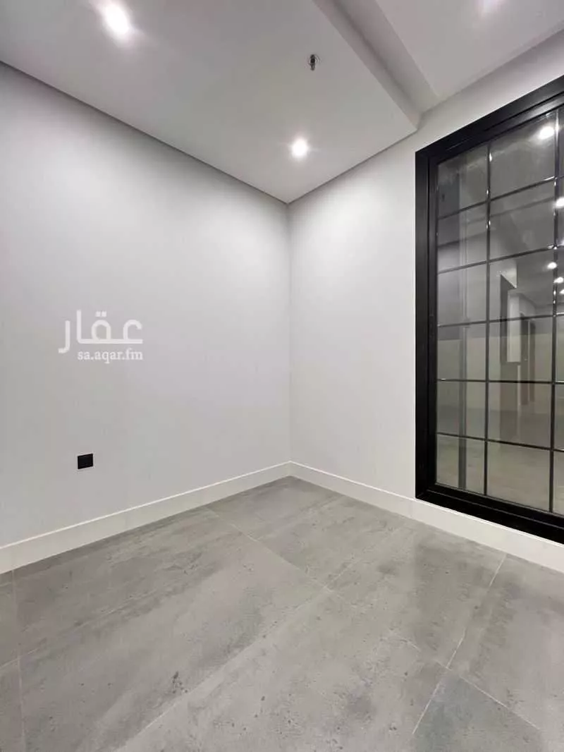 3 bedroom apartment in Al Aridh 10