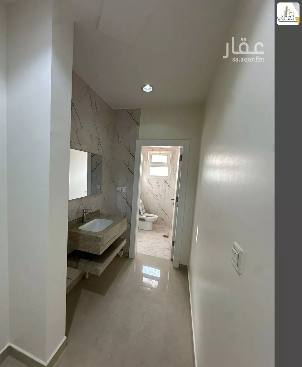 دور 4 غرف في الروضة 8