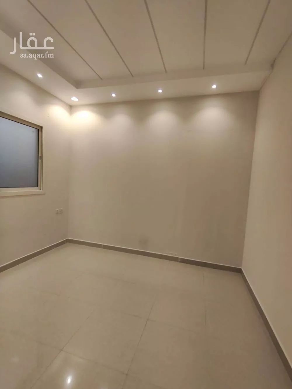 1 bedroom apartment in Al Yarmouk 4