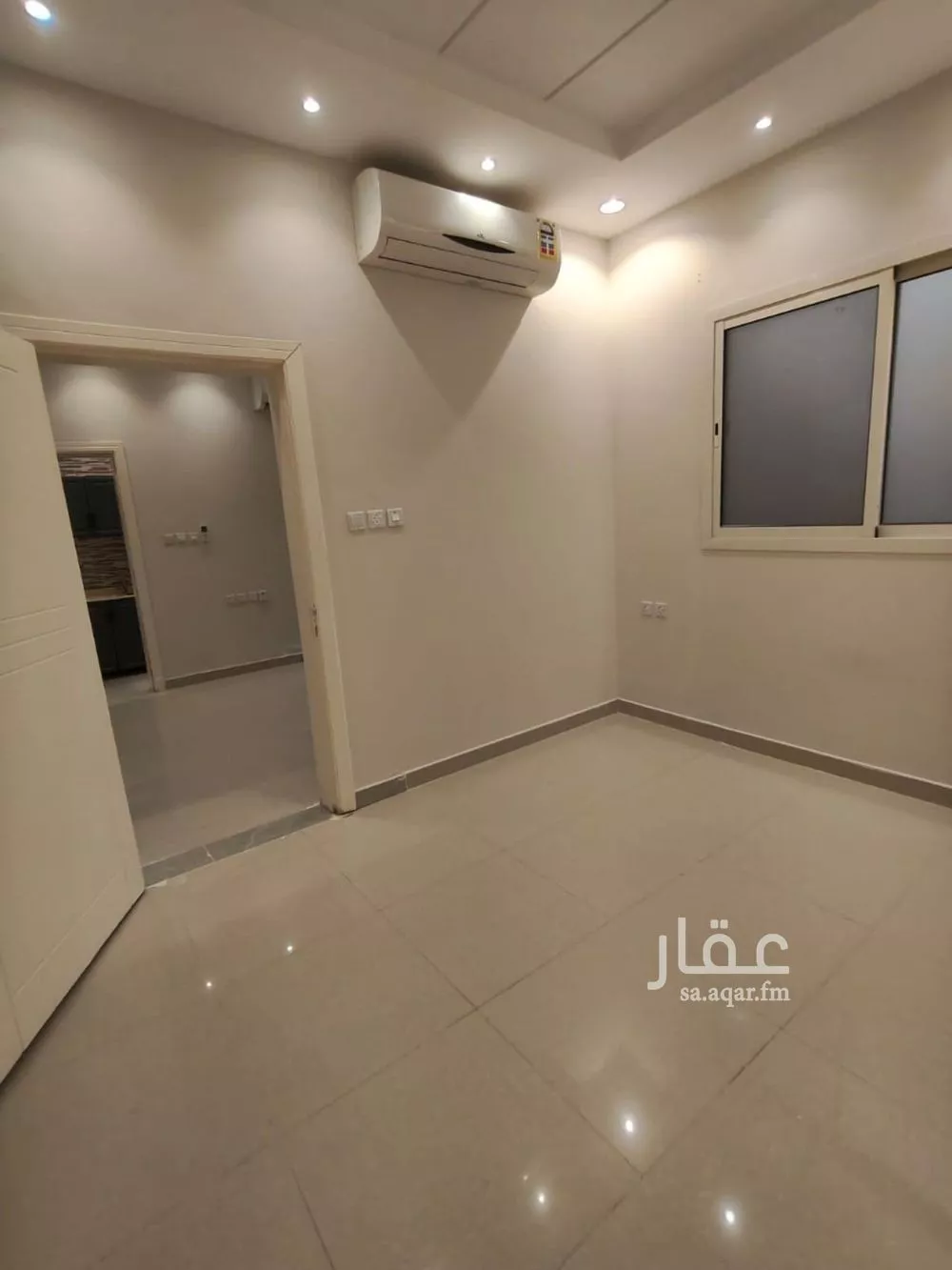 1 bedroom apartment in Al Yarmouk 5