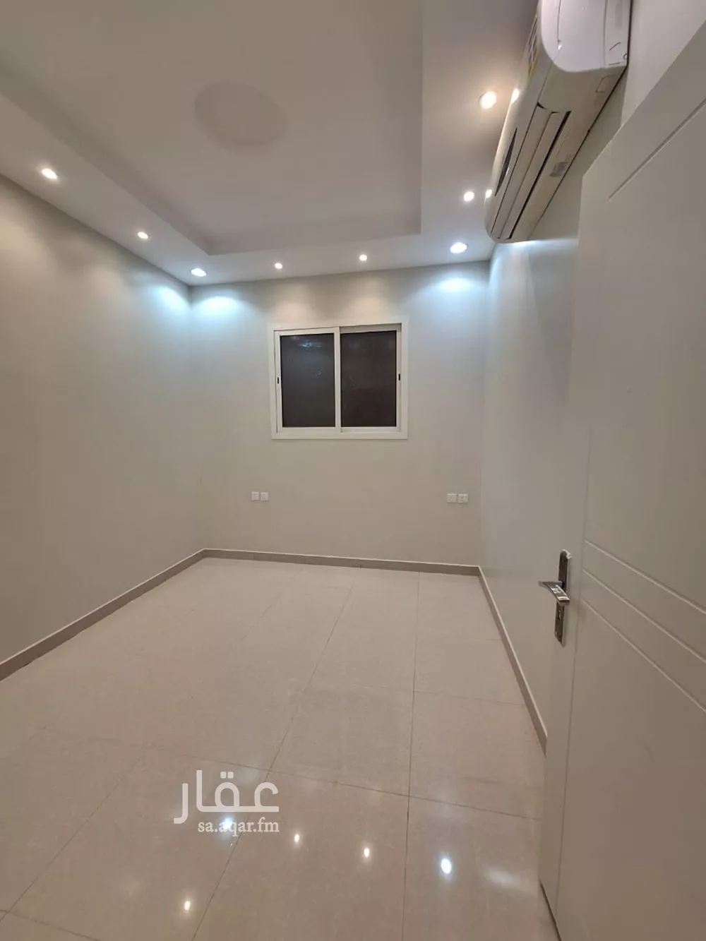 1 bedroom apartment in Al Yarmouk 6