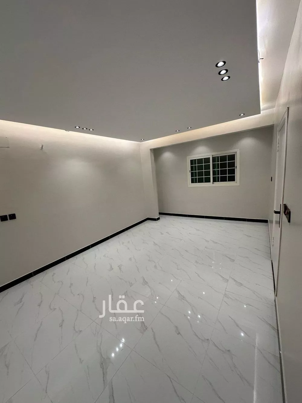 دور 1 غرف في العليا 6