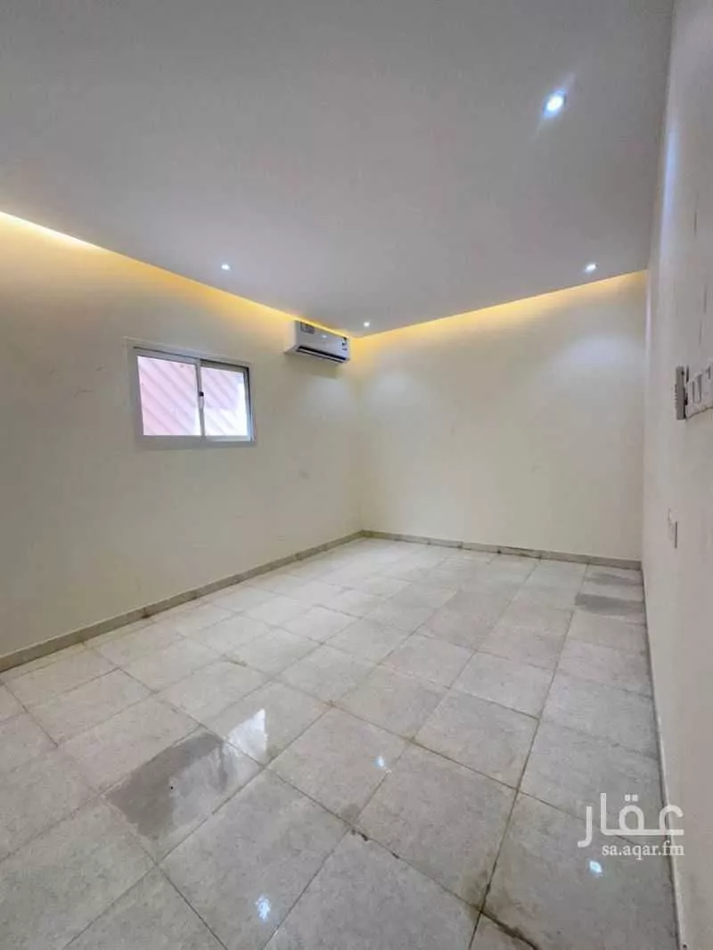 2 bedroom apartment in Dhahrat Al Badiah 3