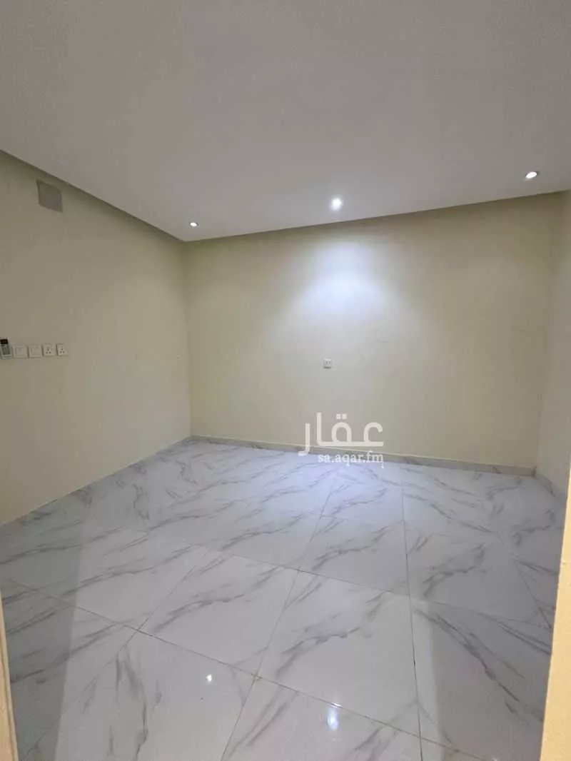 2 bedroom apartment in Dhahrat Al Badiah 5