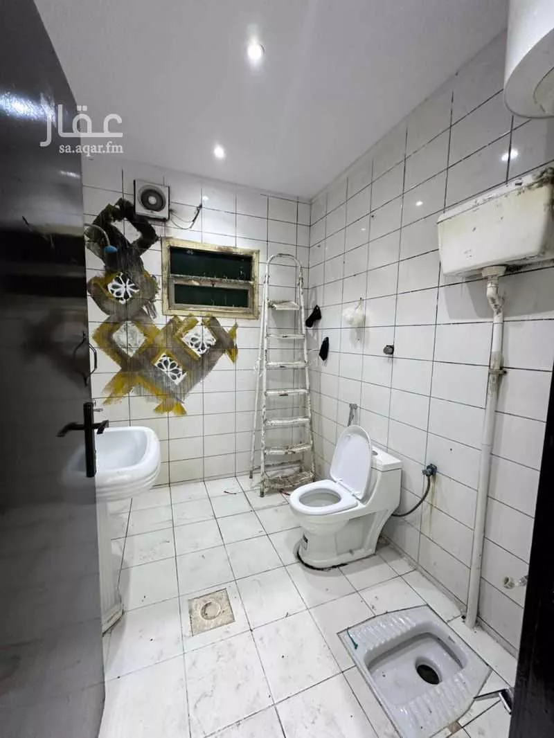 1 bedroom apartment in Badr 5
