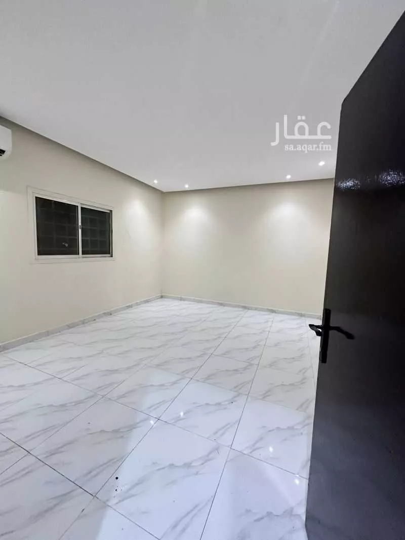 1 bedroom apartment in Badr 6