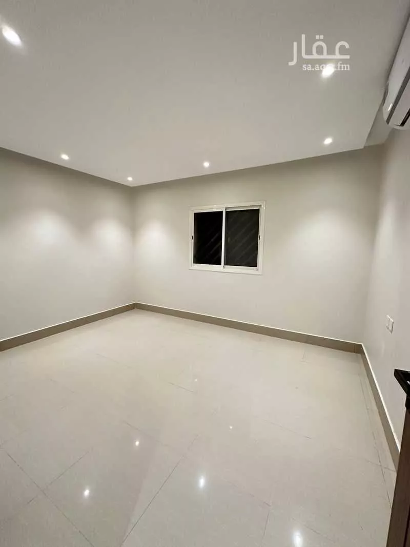 4 bedroom apartment in Al Nakheel, Riyadh 11