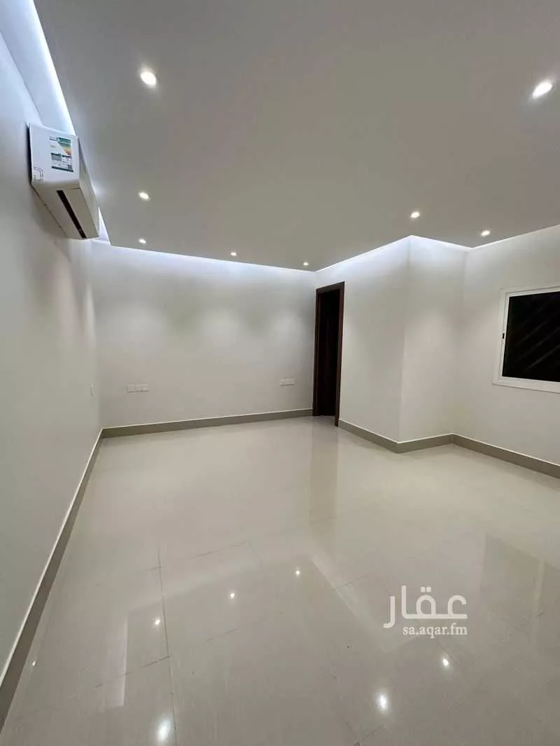 4 bedroom apartment in Al Nakheel, Riyadh 13