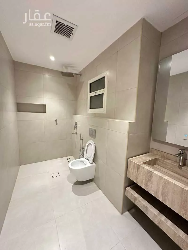 4 bedroom apartment in Al Nakheel, Riyadh 14