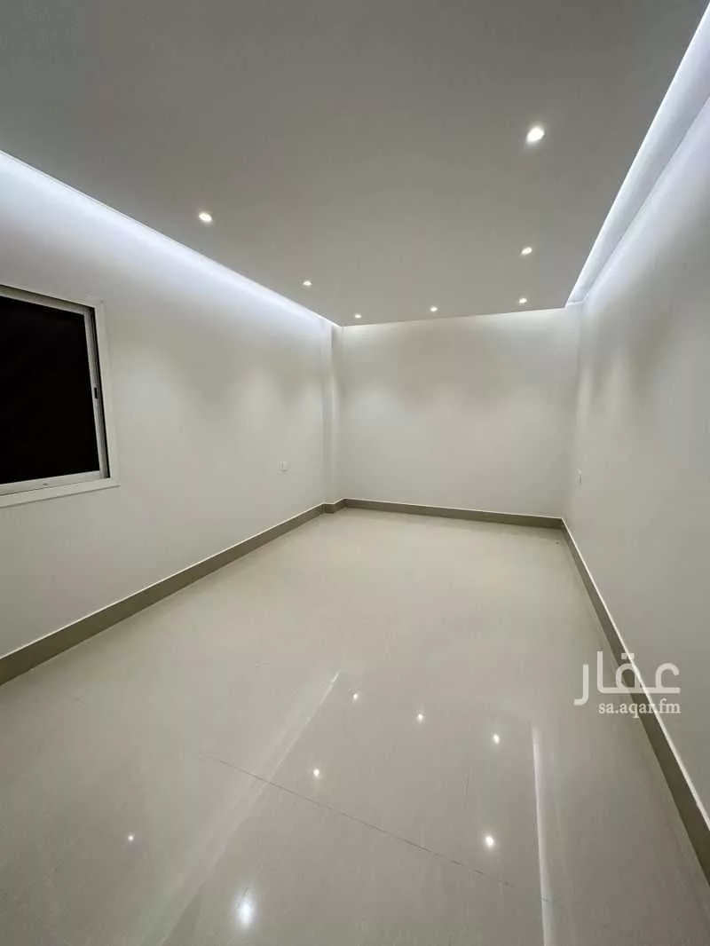4 bedroom apartment in Al Nakheel, Riyadh 15