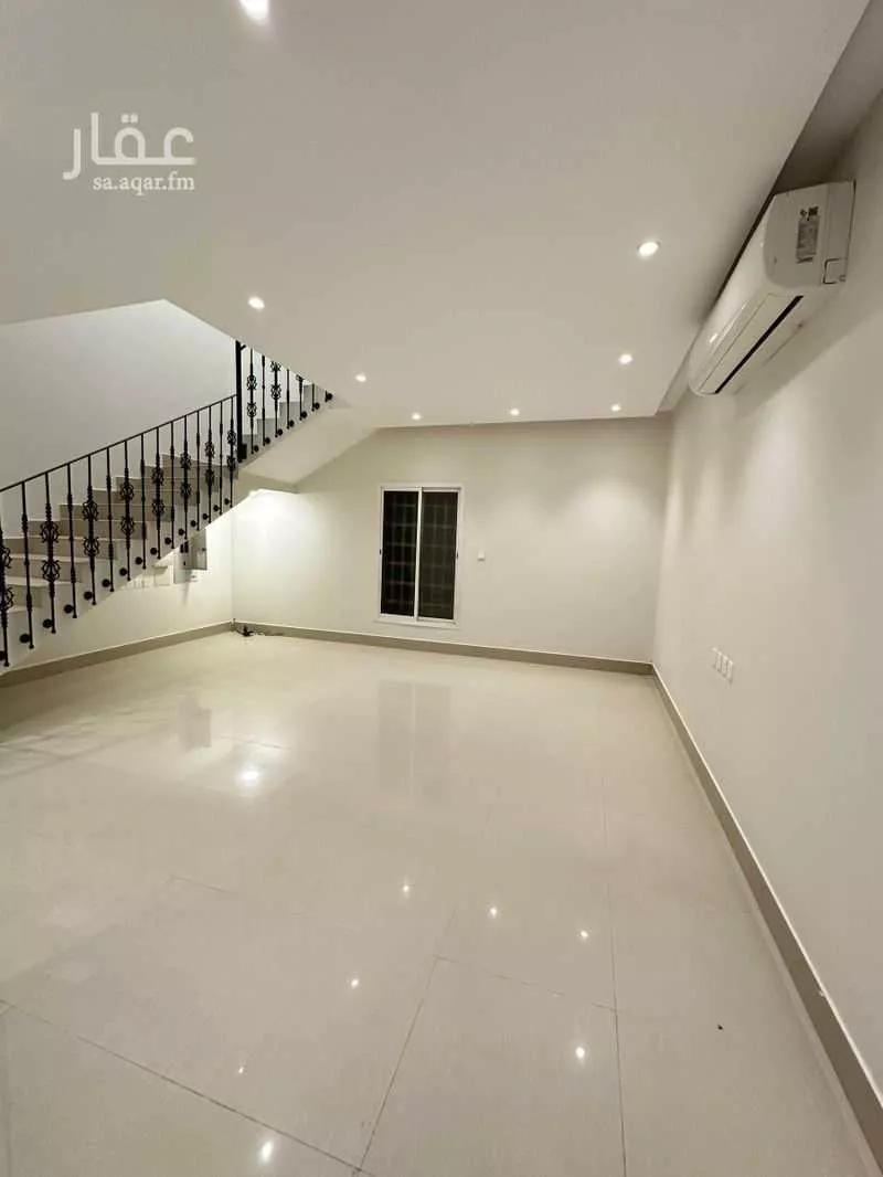 4 bedroom apartment in Al Nakheel, Riyadh 6