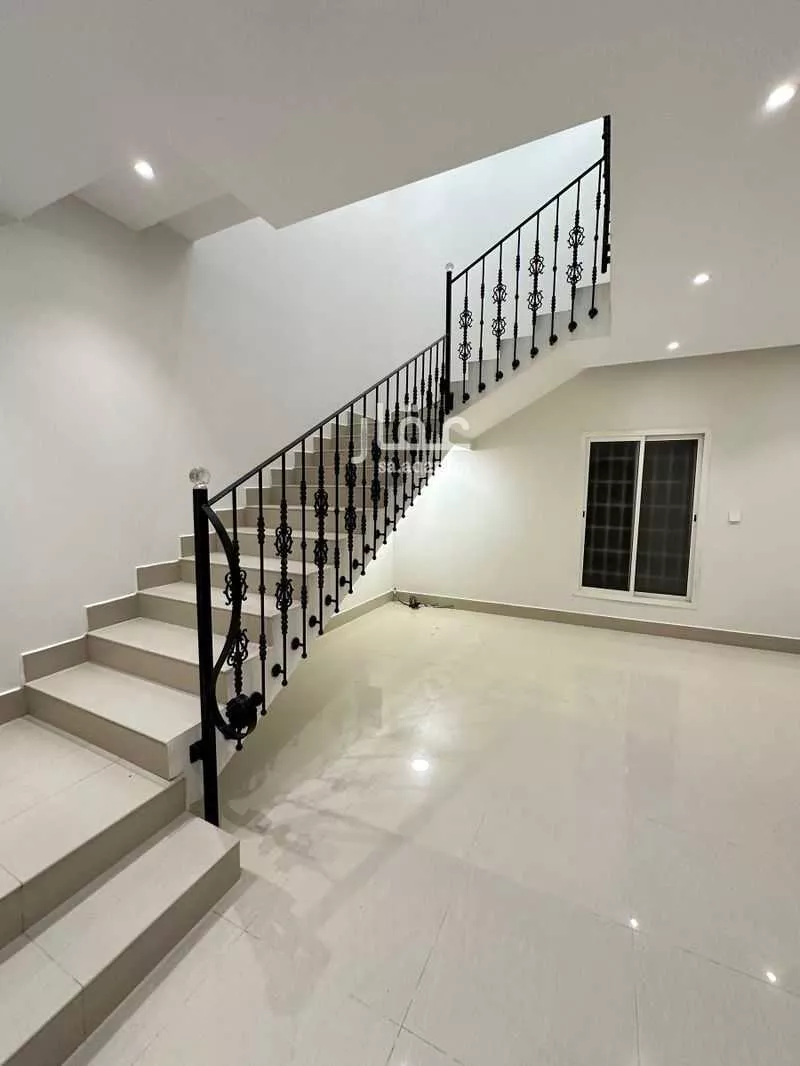 4 bedroom apartment in Al Nakheel, Riyadh 10