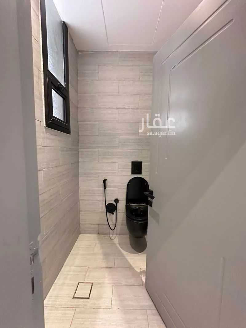 شقة 3 غرف في اليرموك 6