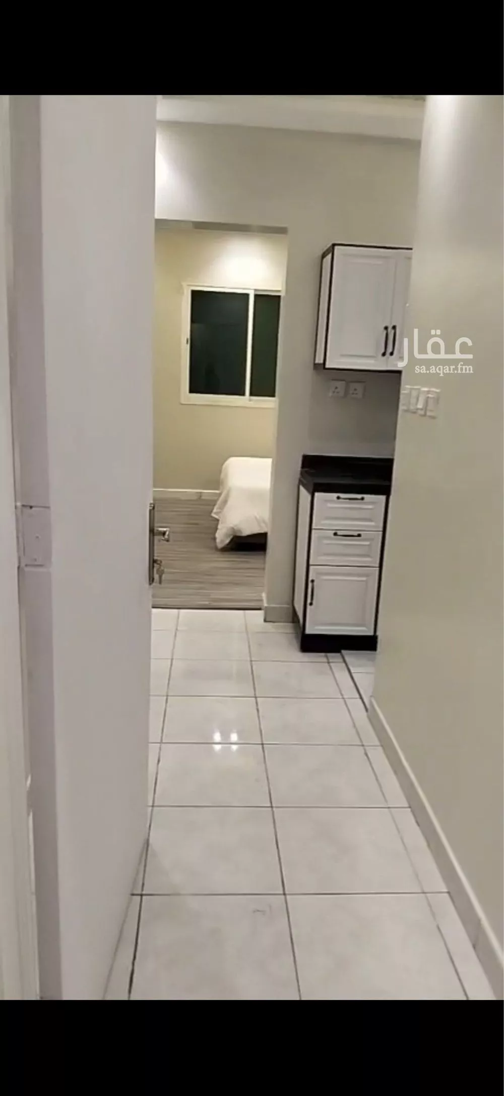 1 bedroom apartment in Al Narjis 2