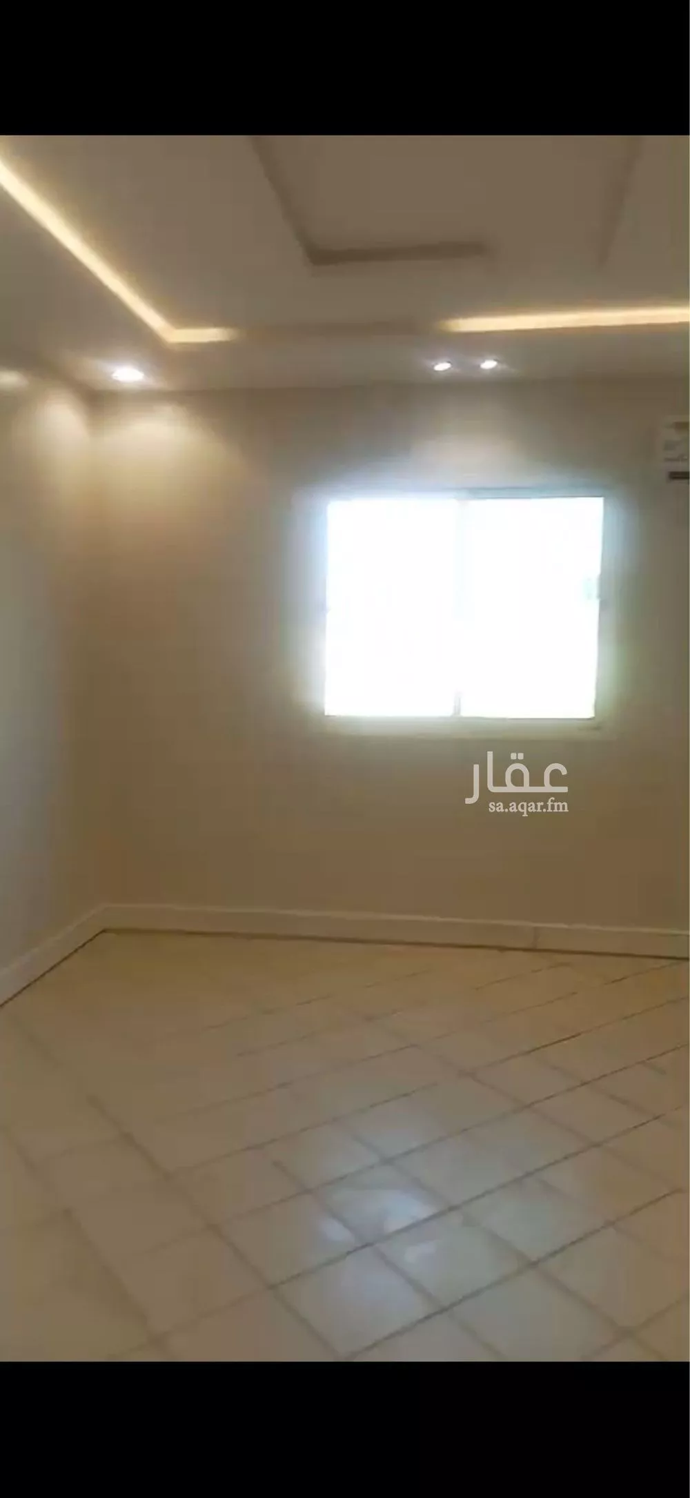 1 bedroom apartment in Al Narjis 3