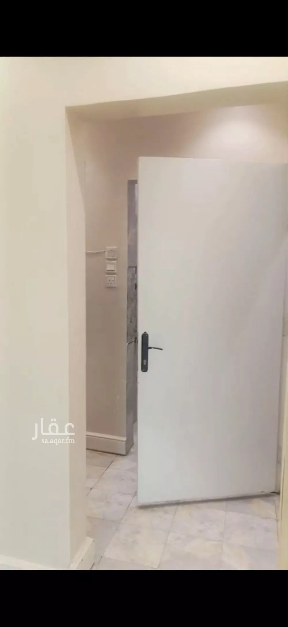 1 bedroom apartment in Al Narjis 5