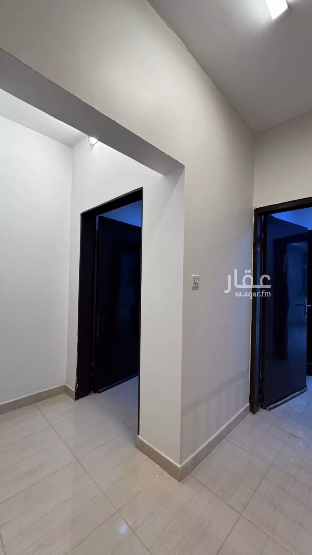 دور 3 غرف في ظهرة نمار 2