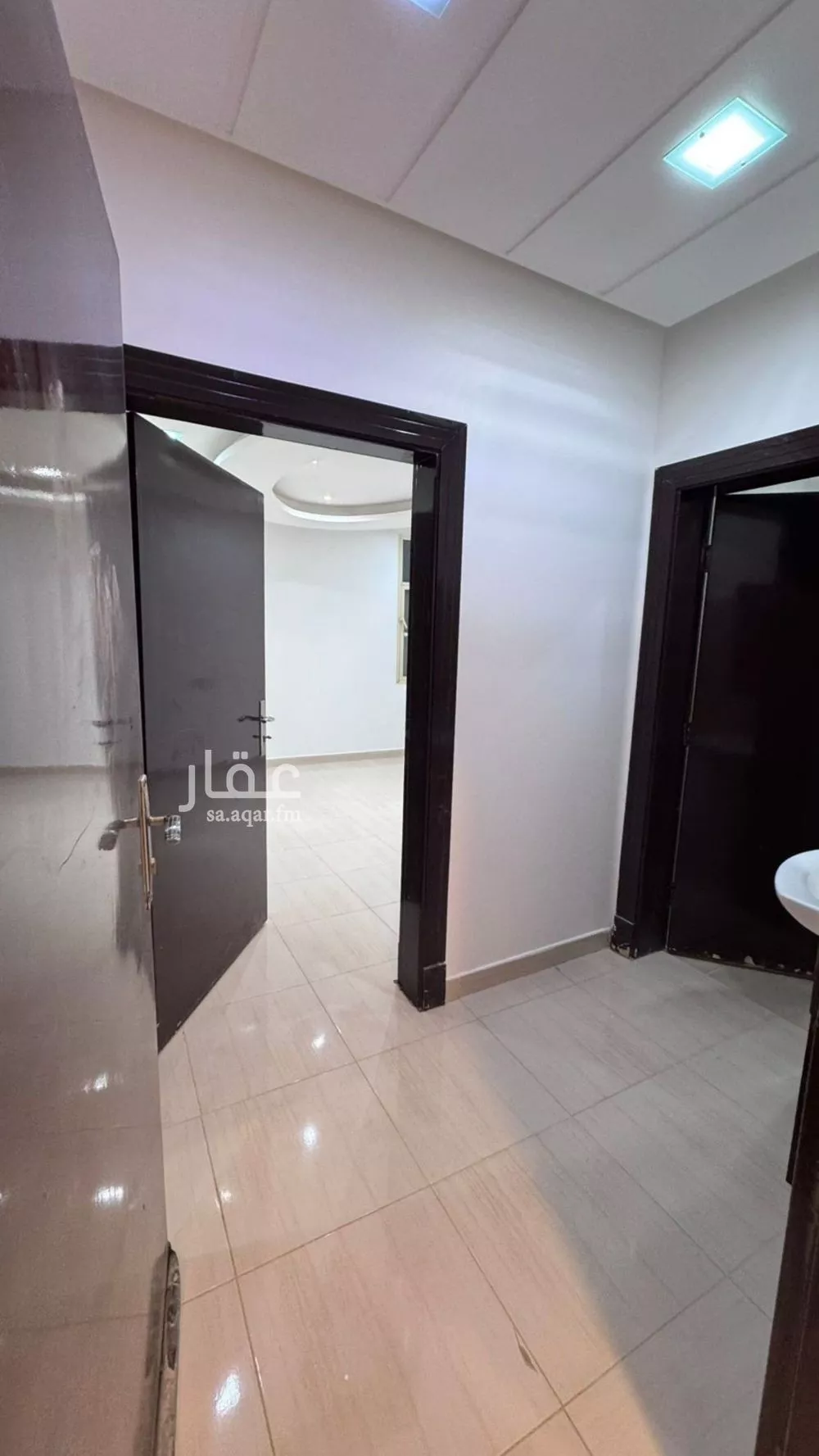 دور 3 غرف في ظهرة نمار 11