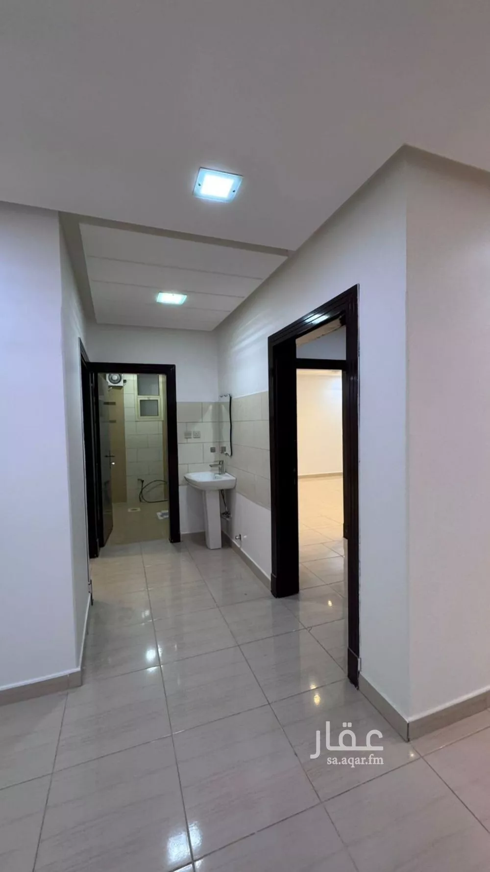 دور 3 غرف في ظهرة نمار 12