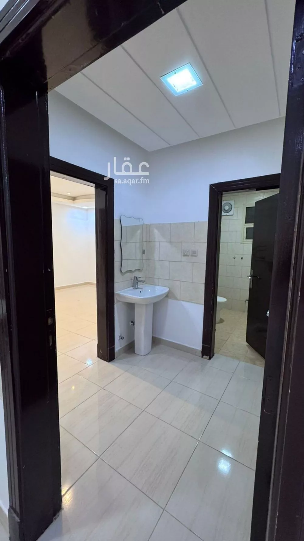 دور 3 غرف في ظهرة نمار 3