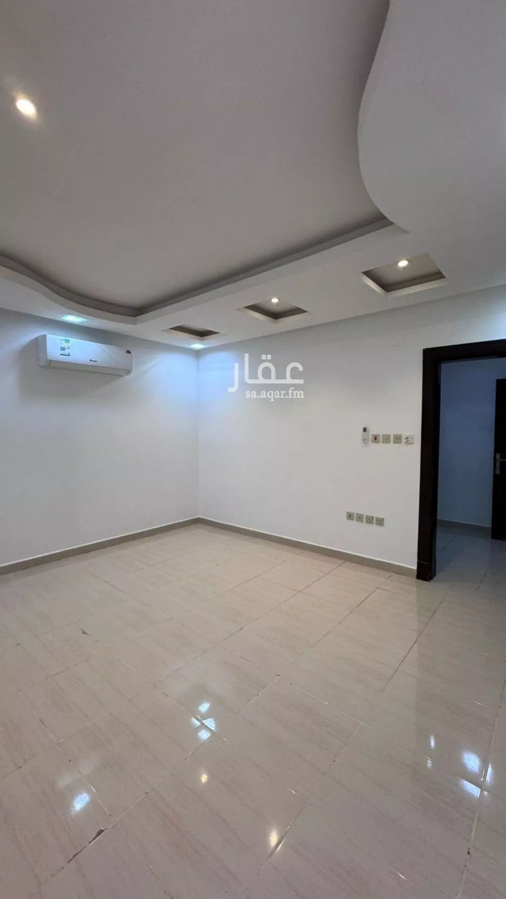 دور 3 غرف في ظهرة نمار 4