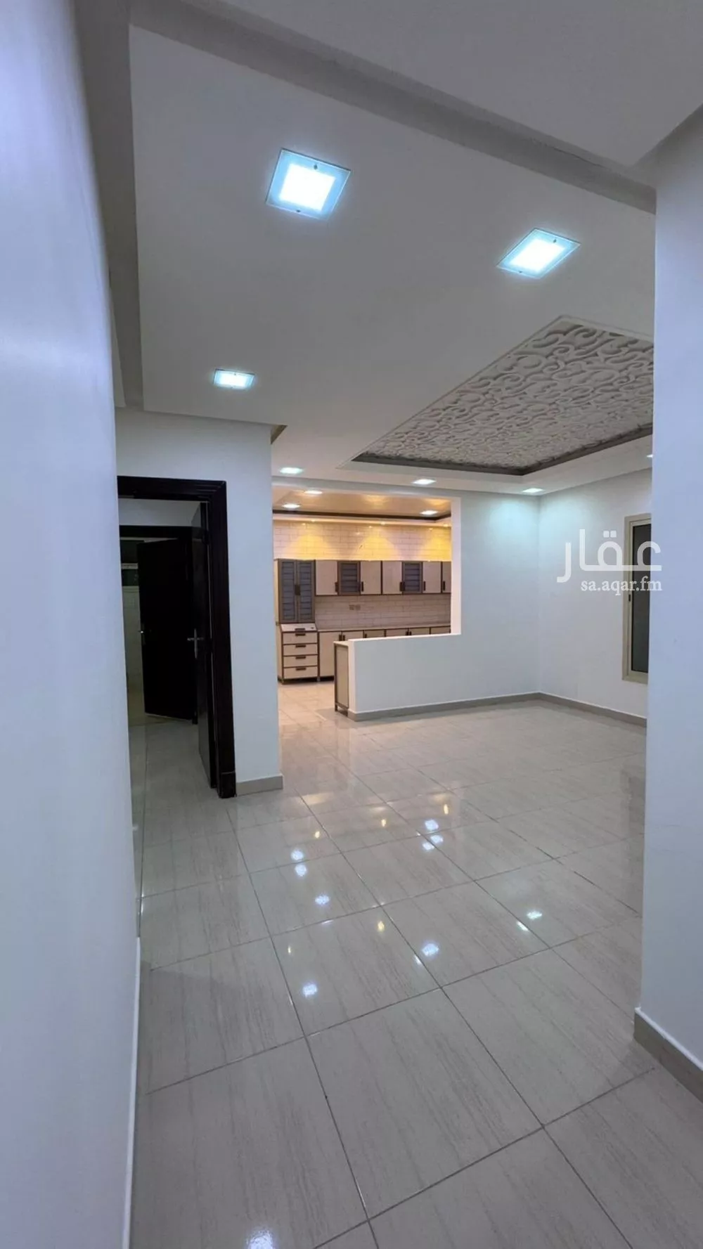 دور 3 غرف في ظهرة نمار 5