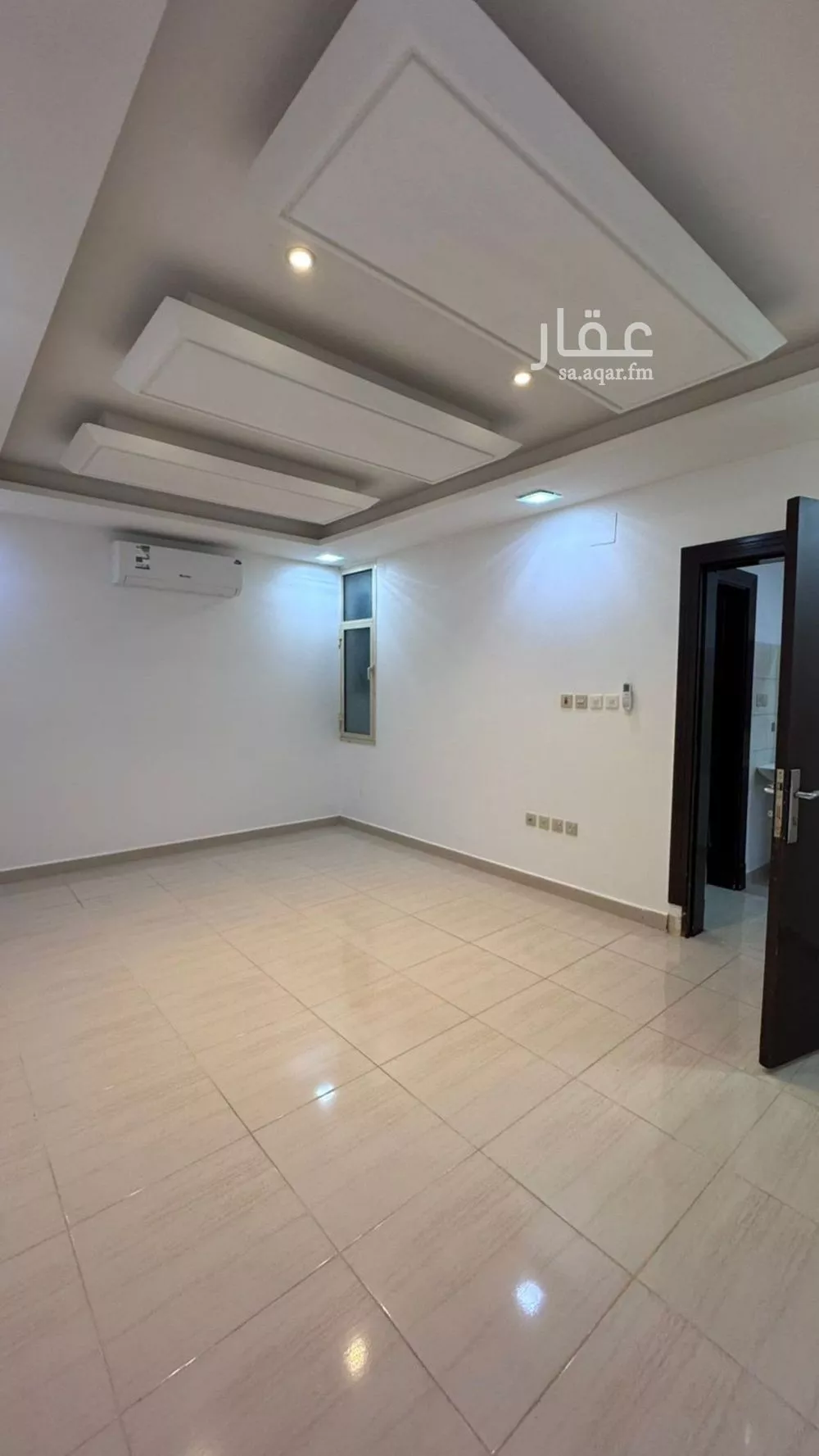 دور 3 غرف في ظهرة نمار 6