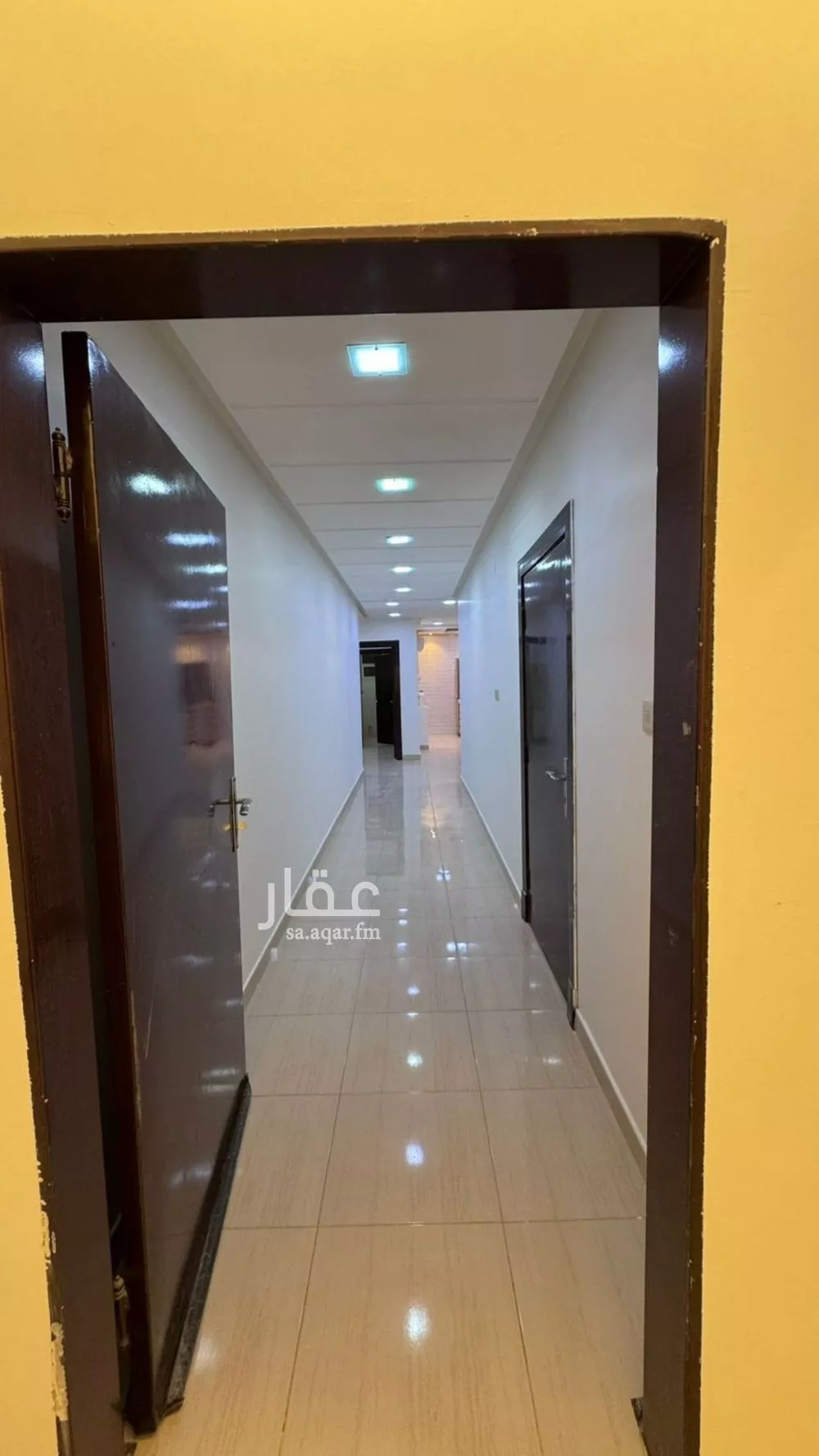 دور 3 غرف في ظهرة نمار 10