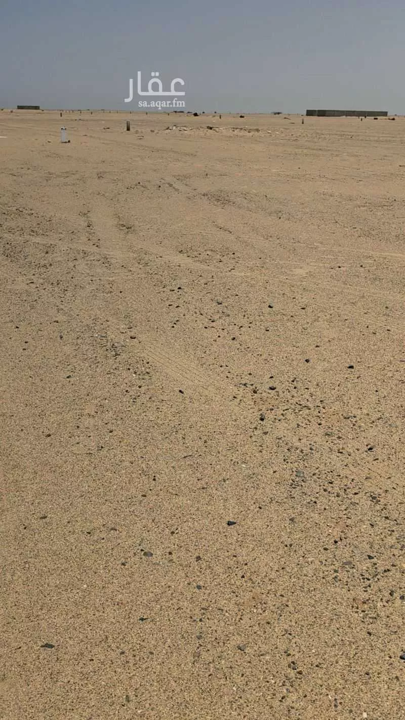 عقار  في الزمرد، جدة 4