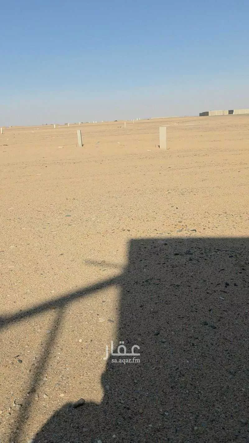 عقار  في الزمرد، جدة 6