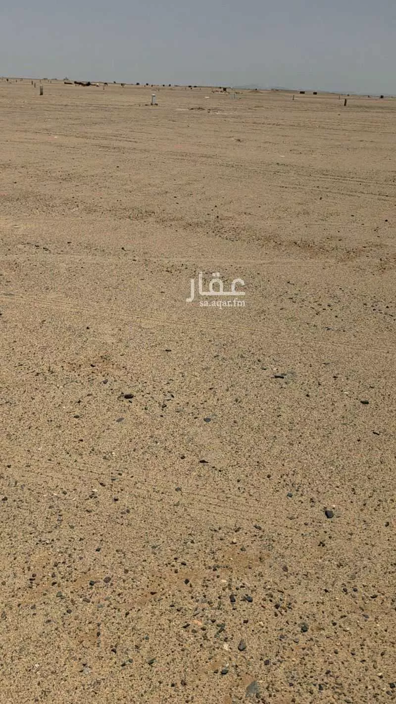 عقار  في الزمرد، جدة 7