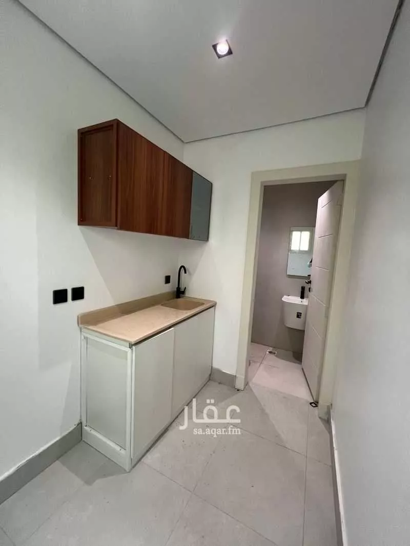 1 bedroom apartment in At Taawon 11
