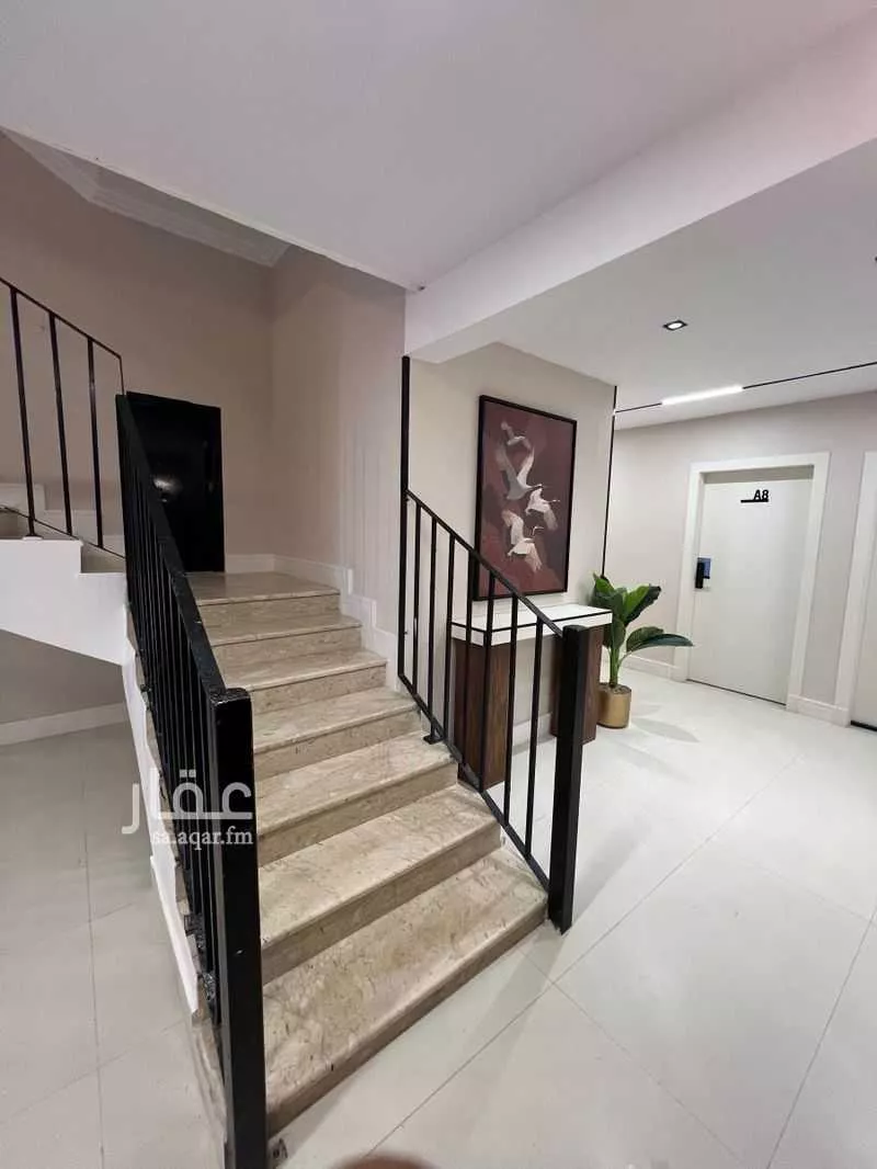 1 bedroom apartment in At Taawon 4