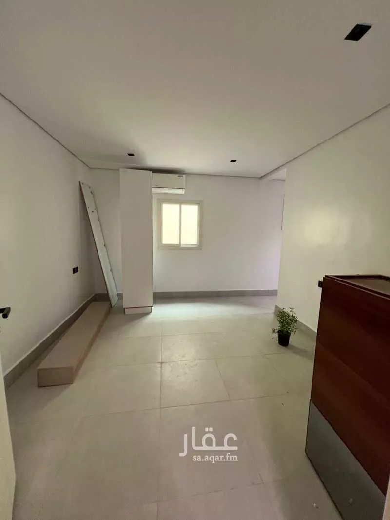 1 bedroom apartment in At Taawon 8