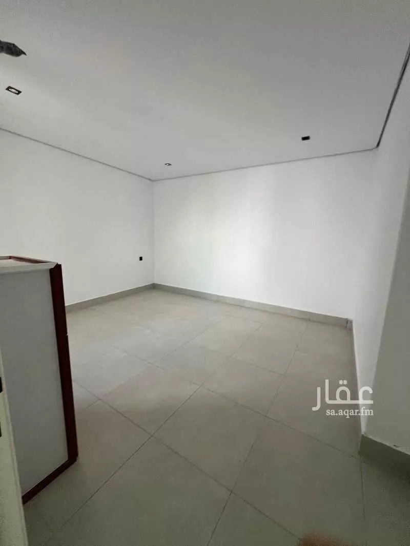1 bedroom apartment in At Taawon 9