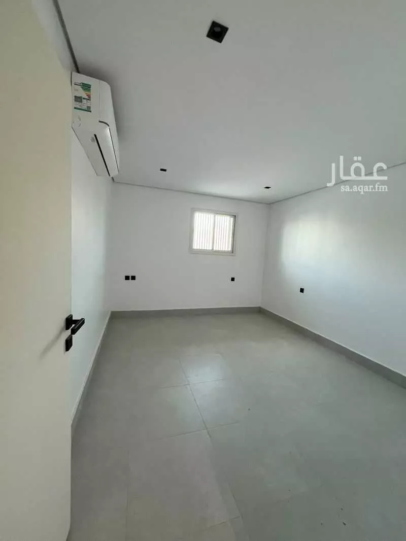 1 bedroom apartment in At Taawon 10