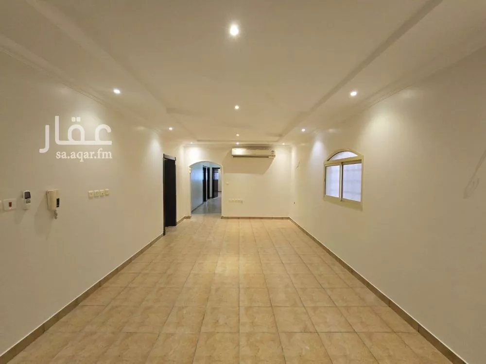 5 bedroom floor in Al Yasmin 2
