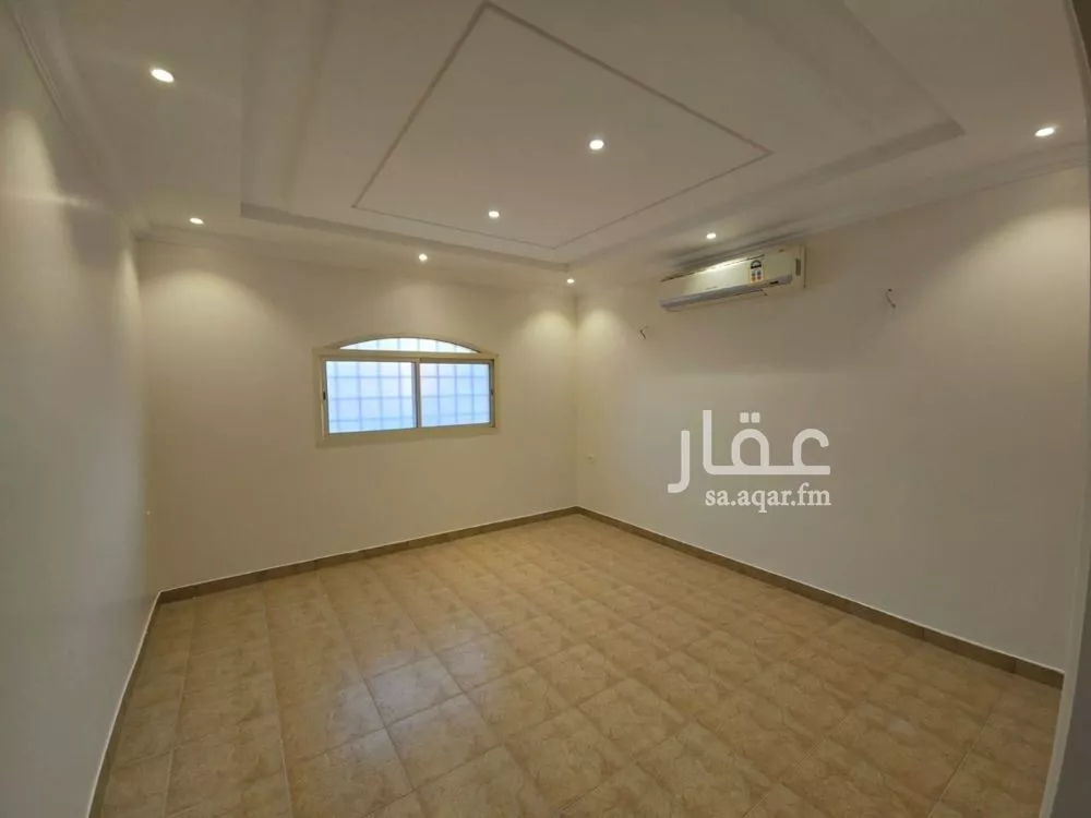 5 bedroom floor in Al Yasmin 3
