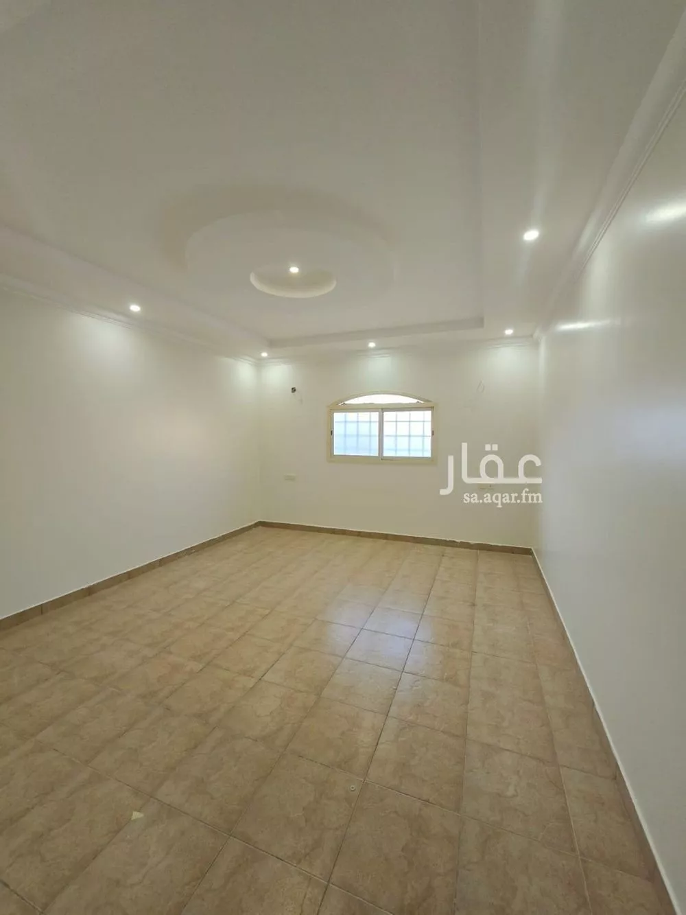 5 bedroom floor in Al Yasmin 4
